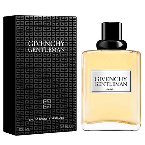 givenchy givenchy pour homme 100ml|givenchy gentleman aftershave 100ml.